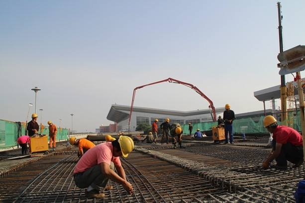 1658982257119656.jpeg 1658982257119656.jpeg